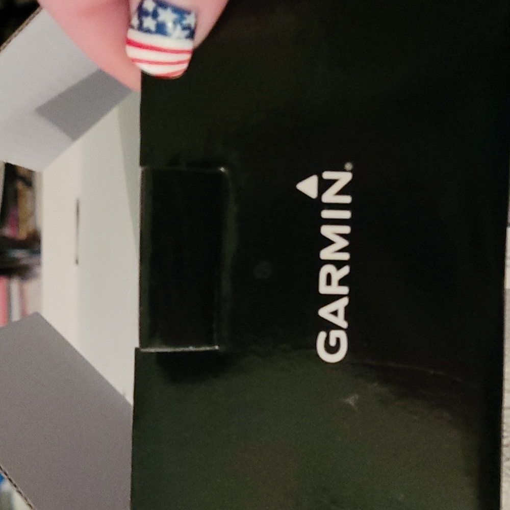 Garmin navigation - Picture 4 of 4